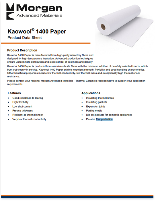 P1400PDF.png