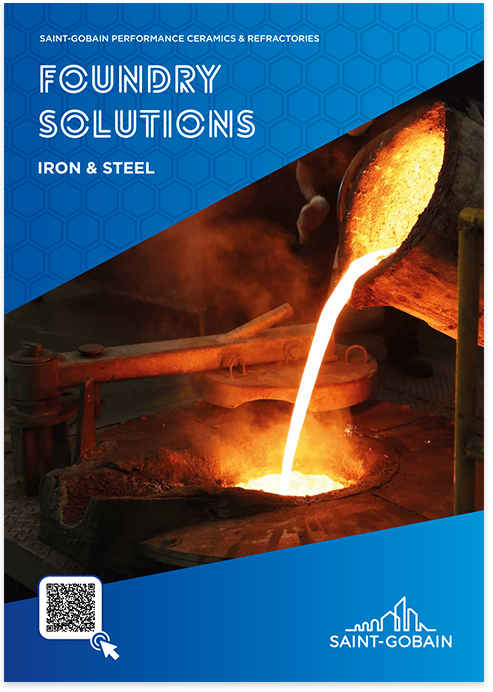 Ironsteel_PDF.png