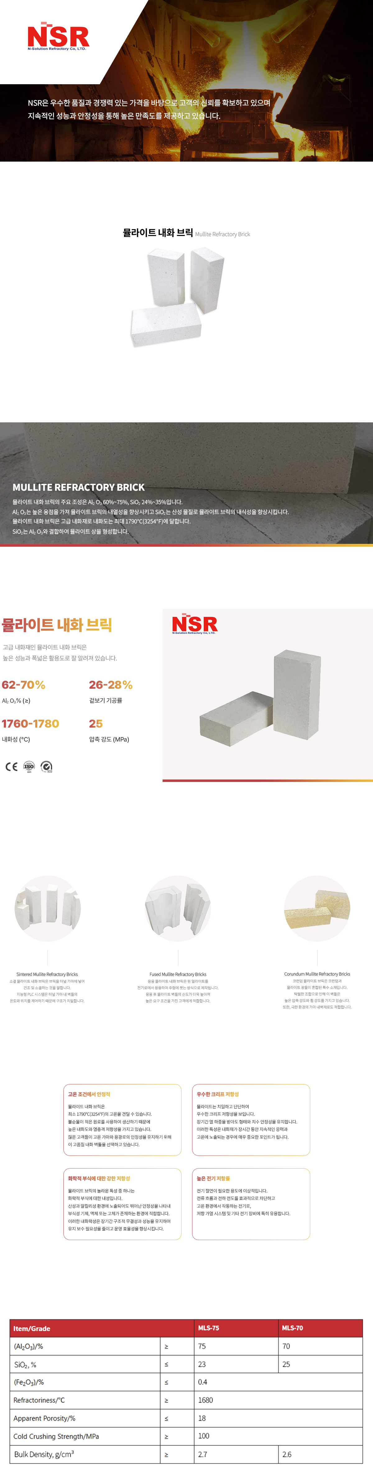 멀라이트브릭-상세페이지.png