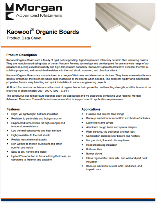 OrganicPDF.png
