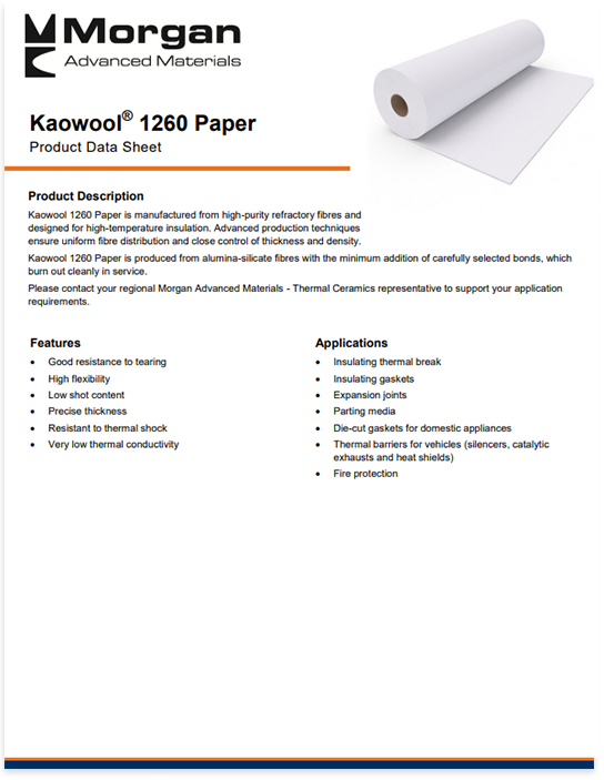 P1260PDF.png
