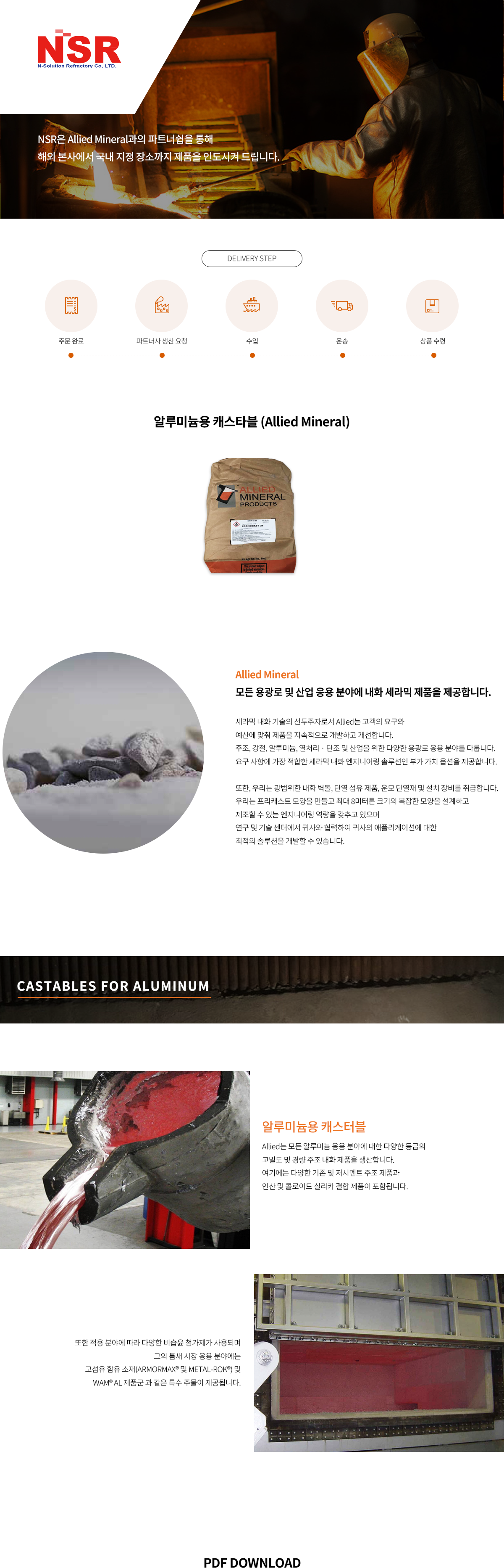 상세페이지-알루미늄용-캐스타블-(Allied-mineral)1200.png