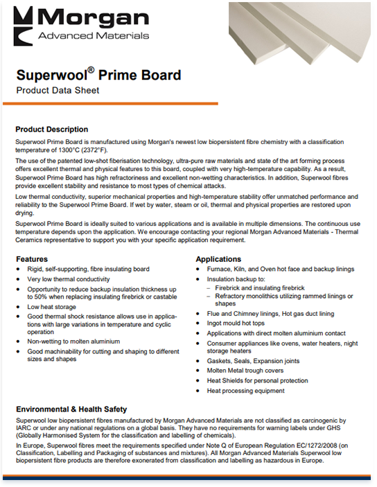 BoardprimePDF.png